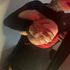 Thumbnail Image 3 of Perth Escort Erra