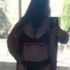 Thumbnail Image 3 of Perth Escort Erra