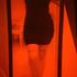 Thumbnail Image 0 of Perth Escort Erra