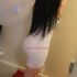Thumbnail Image 4 of Perth Escort Erra