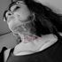 Thumbnail Image 1 of Perth Escort Erra