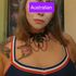 Thumbnail Image 1 of Perth Escort Estelle