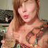 Thumbnail Image 0 of Perth Escort Estelle