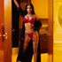 Thumbnail Image 3 of Perth Escort FELICIF