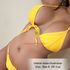 Thumbnail Image 3 of Perth Escort Foxy Perth Escorts