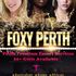 Thumbnail Image 0 of Perth Escort Foxy Perth Escorts
