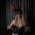 Thumbnail Image 5 of Perth BDSM Fetish Goddess Blaze 
