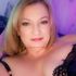 Thumbnail Image 11 of Perth BDSM Fetish Goddess Cassidy