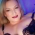 Thumbnail Image 10 of Perth BDSM Fetish Goddess Cassidy