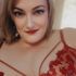 Thumbnail Image 1 of Perth Escort 🌹Goddesss CC.Cassidy🌹Cream Pie Slut 👑 of Rockingham W. A. 
