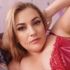 Thumbnail Image 8 of Perth BDSM Fetish Goddess Cassidy