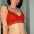 Thumbnail Image 2 of Perth Escort Grace
