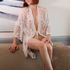 Thumbnail Image 7 of Sydney Escort Call me Kat