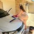 Thumbnail Image 1 of Perth Escort Happy cow
