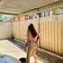 Thumbnail Image 2 of Perth Escort Happy cow