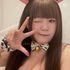 Thumbnail Image 6 of Perth Escort Happy cow