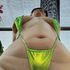 Thumbnail Image 5 of Perth Escort Happy cow