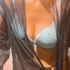 Thumbnail Image 0 of Perth Escort Hayley