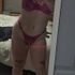 Thumbnail Image 1 of Perth Escort Honey