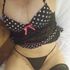 Thumbnail Image 7 of Perth Escort Honey