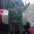 Thumbnail Image 9 of Perth Escort Jackie stockings 