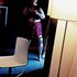 Thumbnail Image 4 of Perth Escort Jackie stockings 