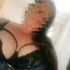 Thumbnail Image 3 of Perth Escort Jackie stockings 