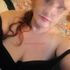 Thumbnail Image 5 of Perth Escort Jackie stockings 
