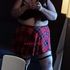 Thumbnail Image 10 of Perth Escort Jackie stockings 