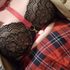 Thumbnail Image 7 of Perth Escort Jackie stockings 