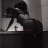 Thumbnail Image 0 of Perth Escort Jade Jackson 