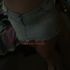 Thumbnail Image 5 of Perth Escort Jasmin