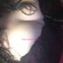 Thumbnail Image 3 of Perth Escort Jasmin