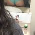 Thumbnail Image 2 of Perth Escort Jasmin
