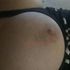 Thumbnail Image 0 of Perth Escort Jasmin