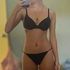 Thumbnail Image 0 of Perth Escort Jay