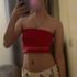 Thumbnail Image 1 of Perth Escort Jay