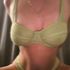 Thumbnail Image 4 of Perth Escort Jay