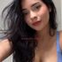 Thumbnail Image 0 of Perth Escort Jessie 