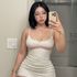 Thumbnail Image 4 of Perth Escort Jissie 