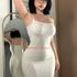 Thumbnail Image 5 of Perth Escort Jissie 