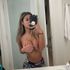 Thumbnail Image 0 of Perth Escort Joe