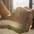 Thumbnail Image 0 of Perth Escort Jordan Reign 