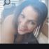 Thumbnail Image 2 of Perth Escort Jordyn