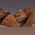 Thumbnail Image 1 of Perth Escort Kacey