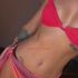 Thumbnail Image 3 of Perth Escort Kacey