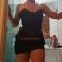 Thumbnail Image 2 of Perth Escort Karen