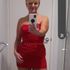 Thumbnail Image 0 of Perth Escort Karen