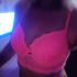 Thumbnail Image 7 of Perth Escort Stacey