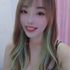 Thumbnail Image 1 of Perth Escort Kelly